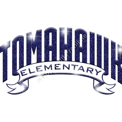 GLT37 BLUE GLITTER Thumbnail