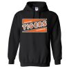 18500 Adult Heavy Blend Hooded Sweatshirt Thumbnail