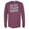 3513 Adult Extra Soft Tri-blend Long Sleeve Thumbnail